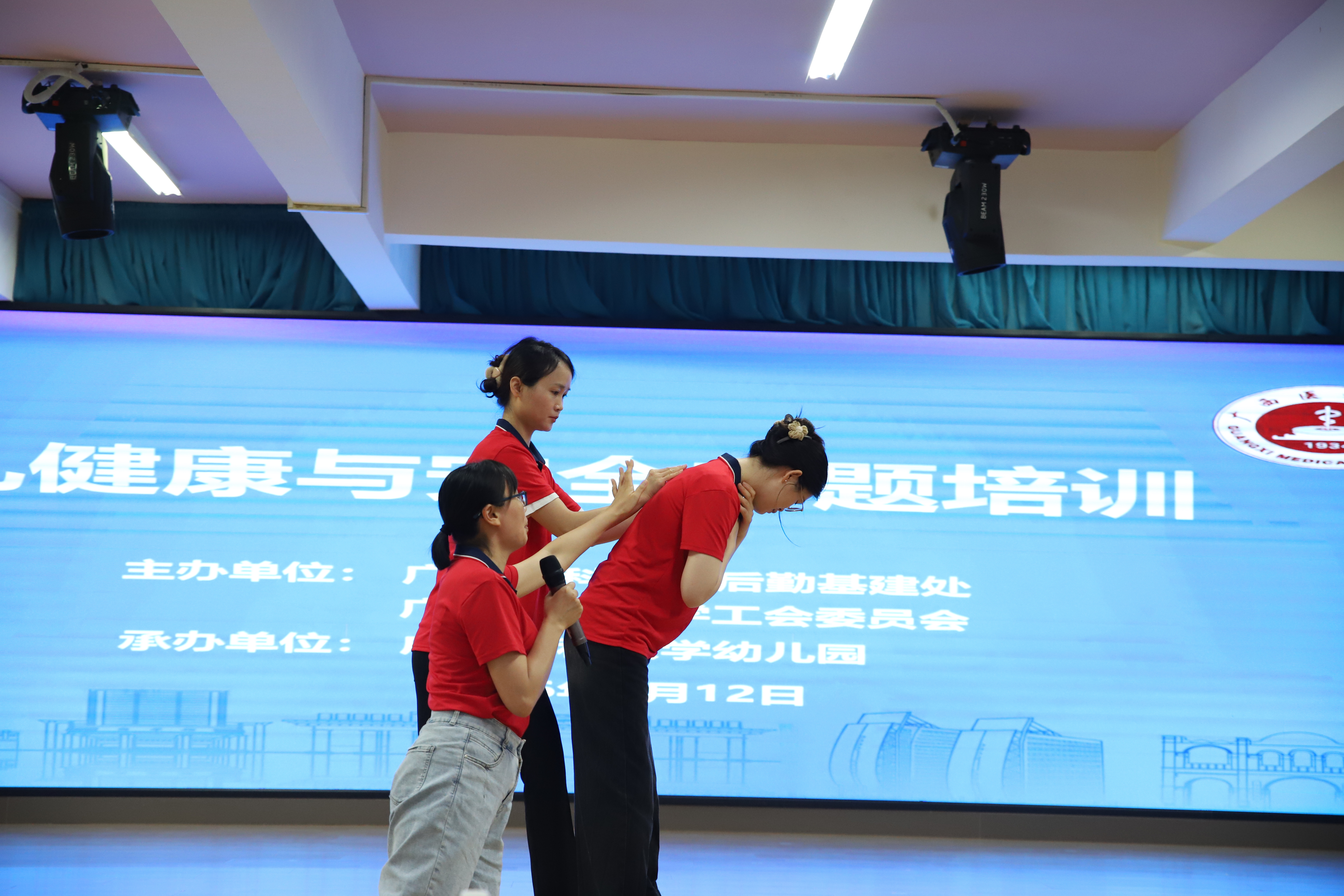 微信图片_20260612175827_74_10.jpg