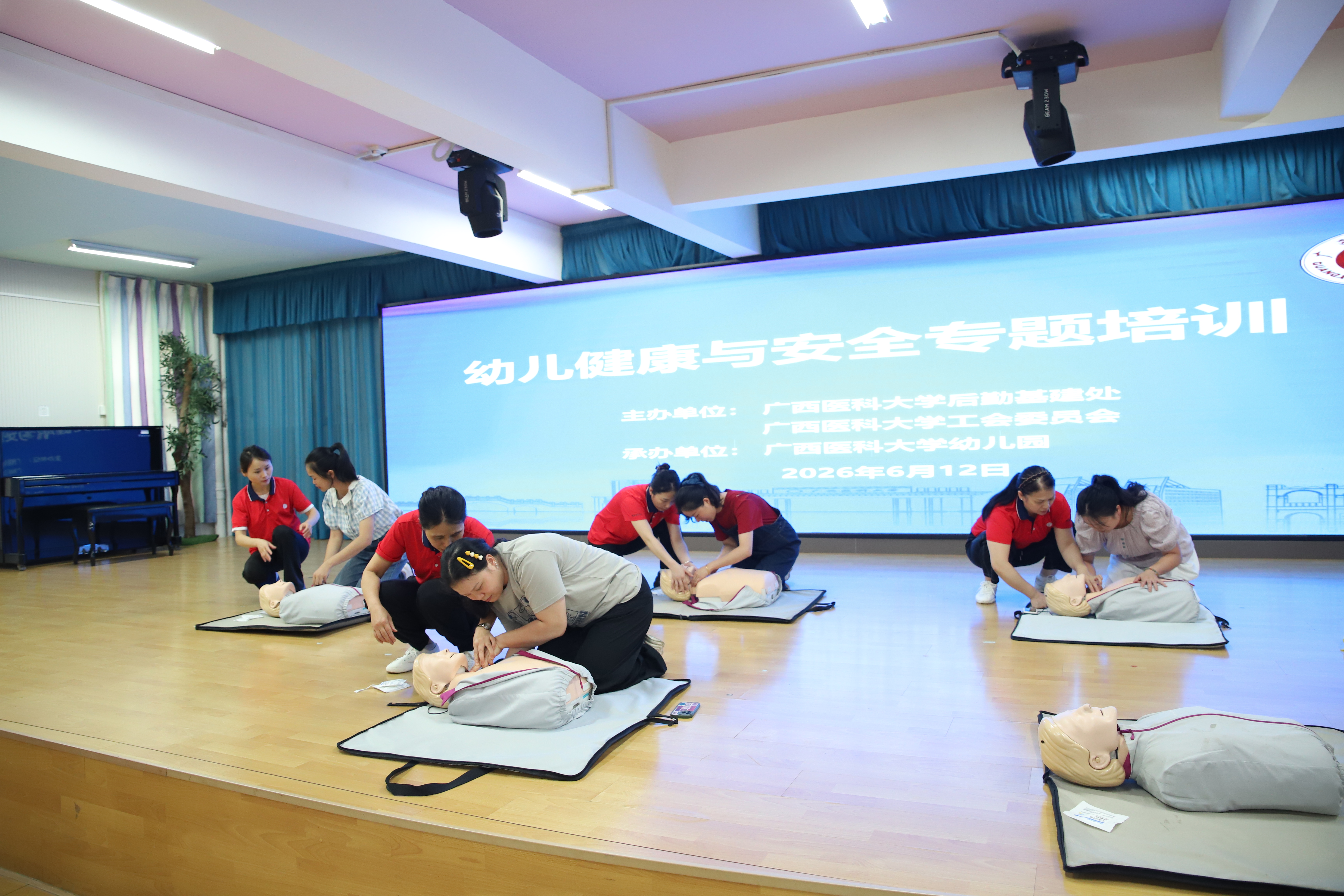 微信图片_20260615180503_78_10.jpg