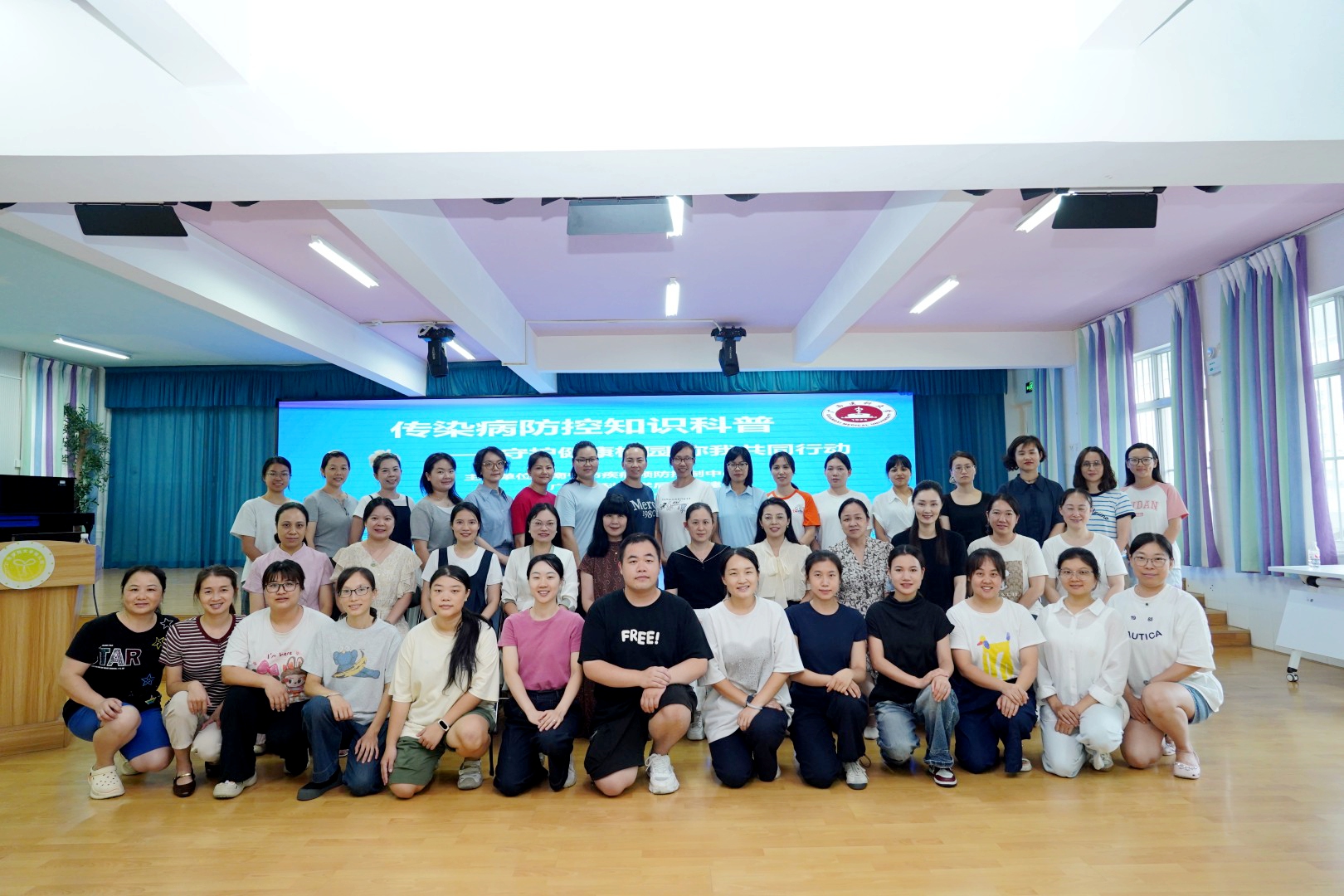 DSC00314-opq4716000104_副本.jpg